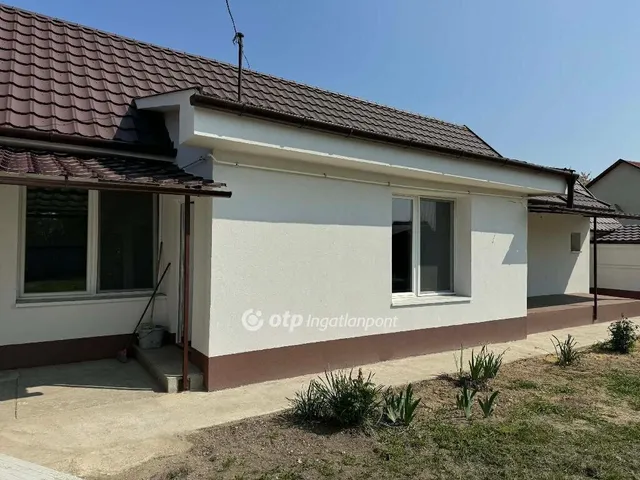 Eladó ház Debrecen 77 nm