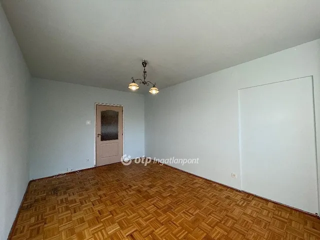Eladó lakás Debrecen 72 nm