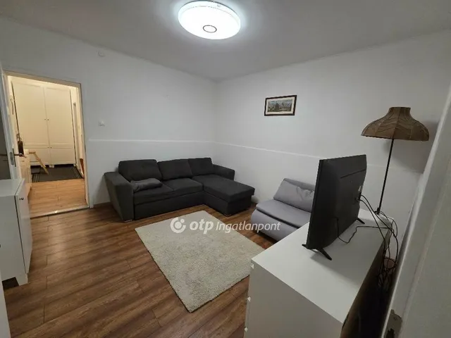 Eladó lakás Debrecen 40 nm