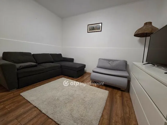 Eladó lakás Debrecen 40 nm