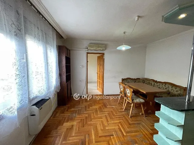 Eladó ház Debrecen, Szabadságtelep 64 nm