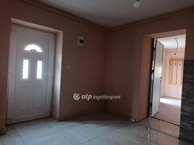 Eladó ház Sáránd 71 nm