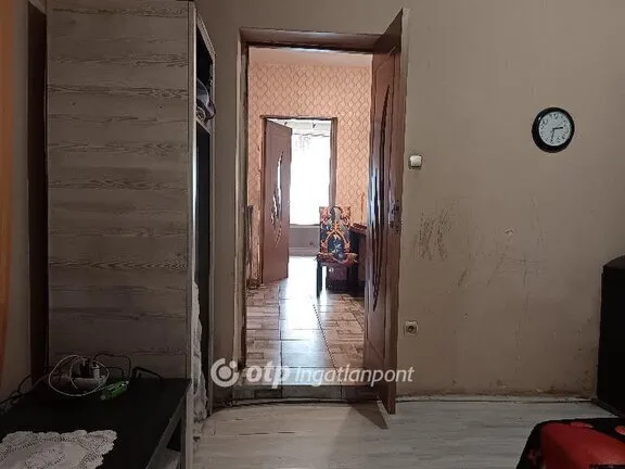 Eladó ház Sáránd 71 nm