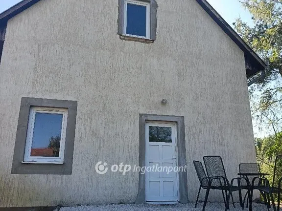 Eladó mezőgazdasági ingatlan Hajdúbagos 50 nm