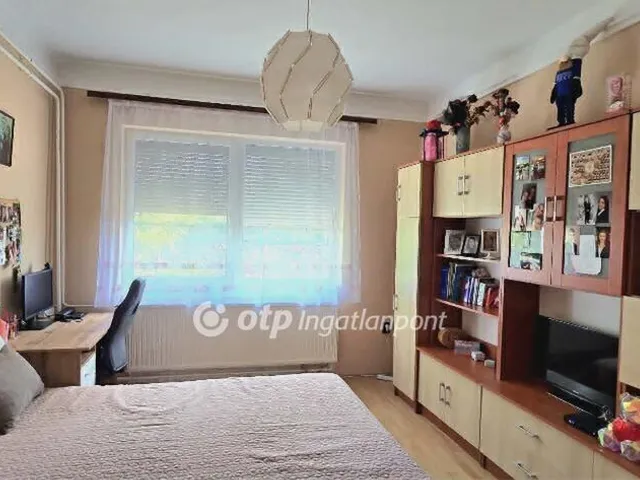 Eladó ház Debrecen, Kerekestelep 80 nm