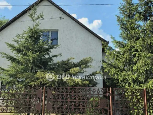Eladó ház Debrecen, Kerekestelep 80 nm