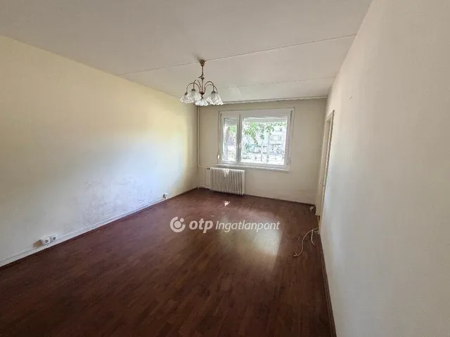 Eladó lakás Debrecen 53 nm