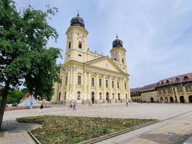 Eladó lakás Debrecen 64 nm