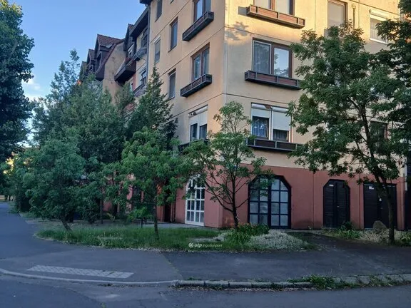 Eladó lakás Debrecen 65 nm