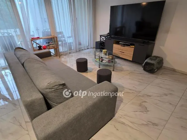 Kiadó lakás Debrecen 74 nm