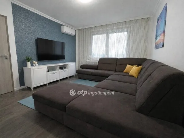 Eladó lakás Debrecen 69 nm
