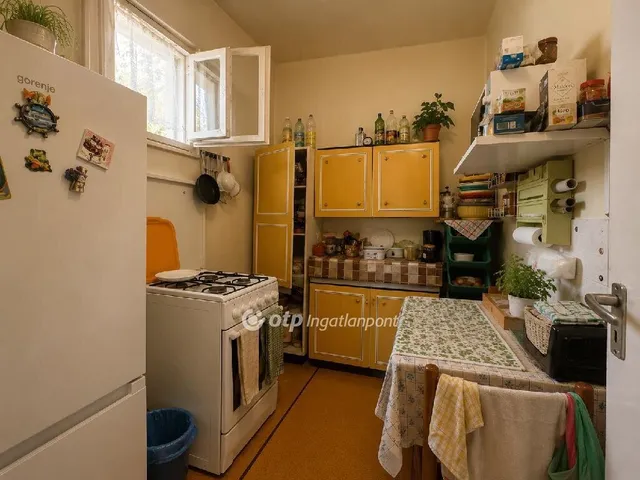 Eladó ház Debrecen 61 nm