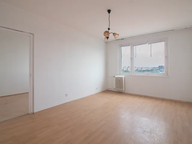 Eladó lakás Debrecen 60 nm