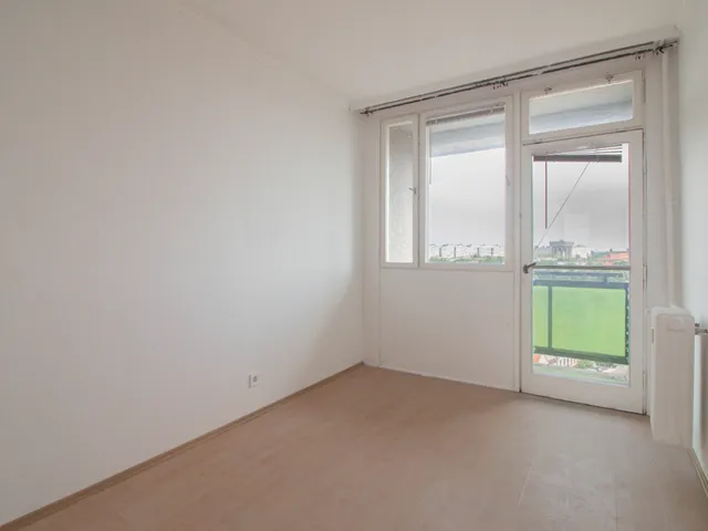 Eladó lakás Debrecen 60 nm