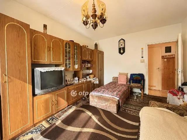 Eladó lakás Debrecen, Újkert 52 nm