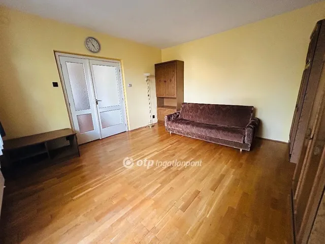 Eladó lakás Debrecen 50 nm