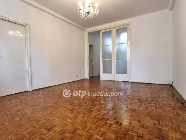 Eladó lakás Debrecen 58 nm