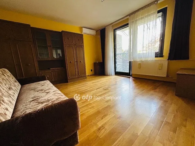 Eladó lakás Debrecen 50 nm