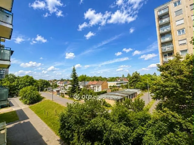 Eladó lakás Debrecen 52 nm