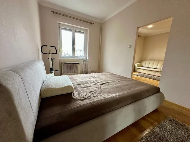 Kiadó lakás Debrecen 50 nm