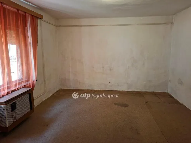 Eladó ház Hajdúböszörmény 96 nm