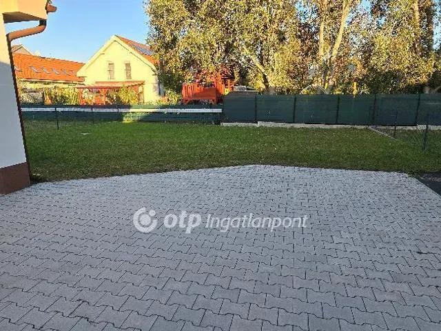 Eladó ház Debrecen 153 nm