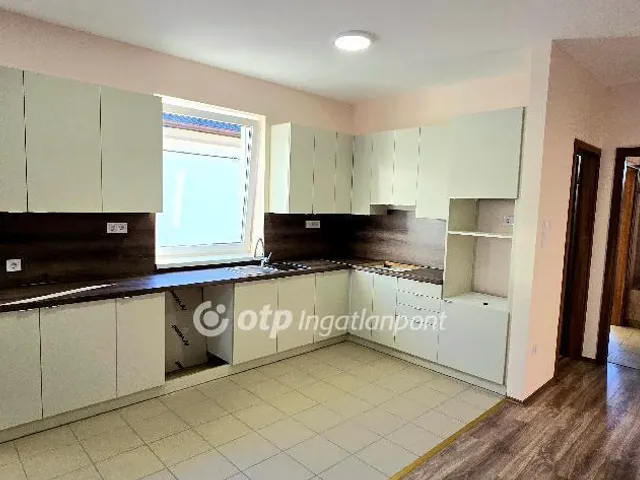 Eladó ház Debrecen 153 nm