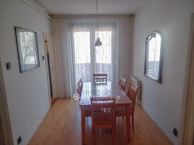 Eladó lakás Debrecen 65 nm