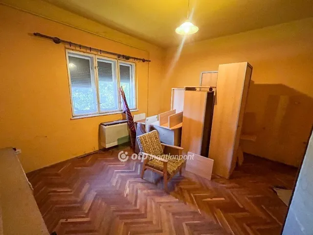 Eladó ház Hajdúszoboszló 70 nm