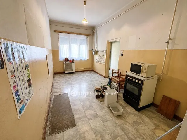 Eladó ház Hajdúszoboszló 70 nm
