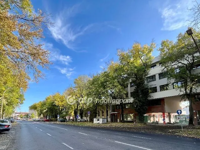 Eladó lakás Debrecen 76 nm