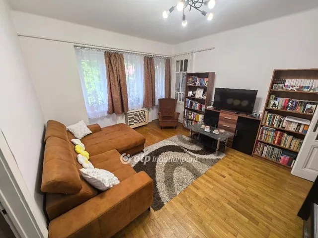 Eladó lakás Debrecen 75 nm