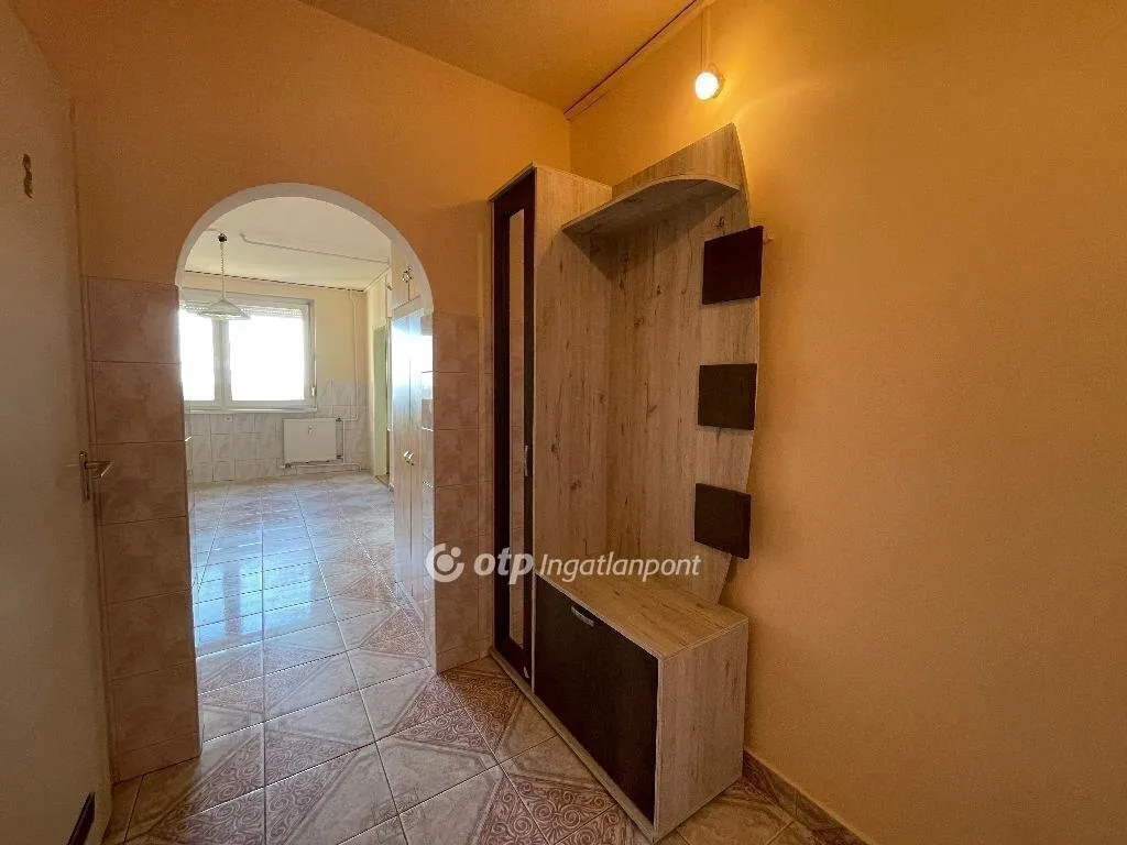 Apartment in Debrecen - 5. nézet