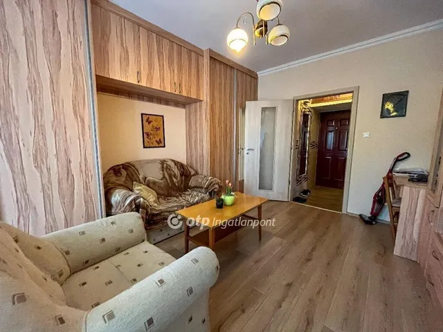 Eladó lakás Debrecen 53 nm