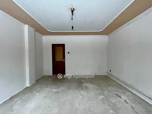 Eladó ház Nyírábrány 99 nm