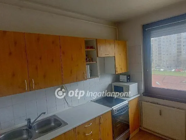 Eladó lakás Debrecen 65 nm