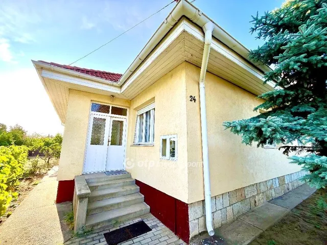 Eladó ház Debrecen 90 nm