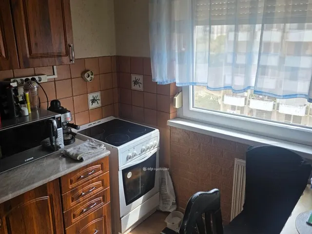 Eladó lakás Debrecen 55 nm