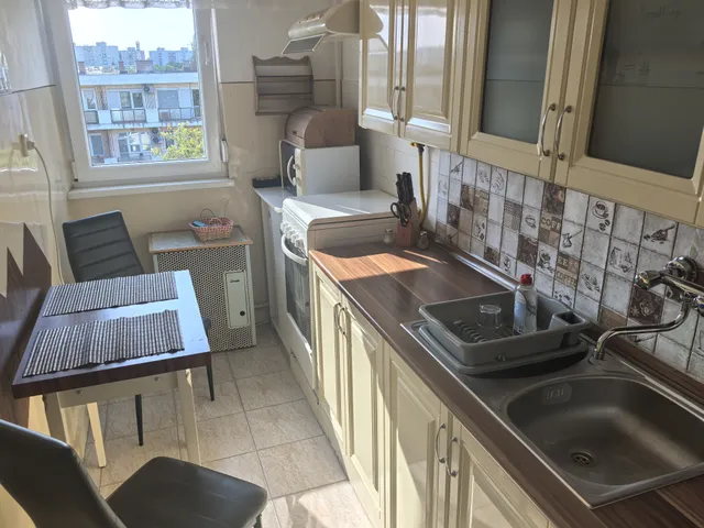 Eladó lakás Debrecen, Egyetemváros 43 nm