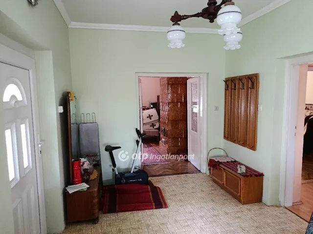 Eladó ház Hajdúhadház 90 nm