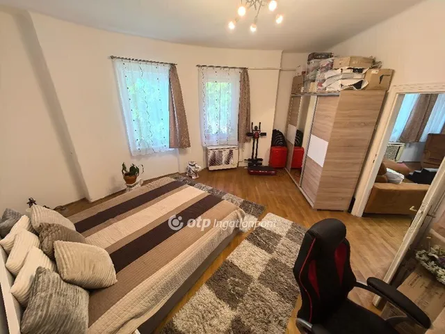 Eladó lakás Debrecen 75 nm