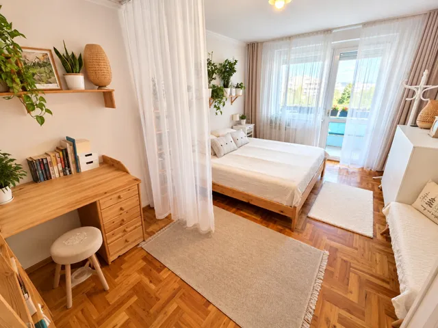 Eladó lakás Debrecen 48 nm