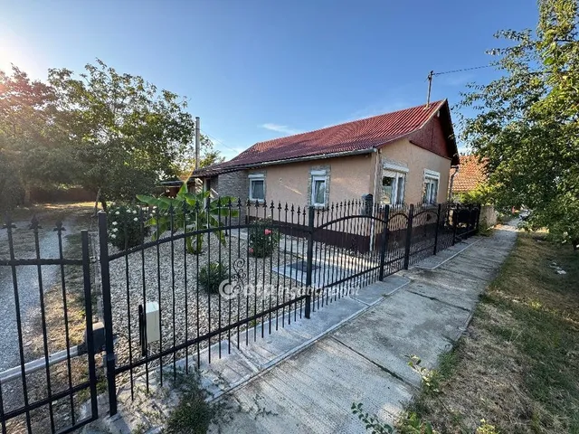Eladó ház Nádudvar 87 nm