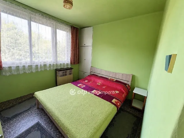 Eladó nyaraló Hajdúszoboszló 97 nm