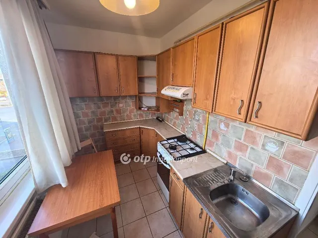 Eladó lakás Debrecen 61 nm