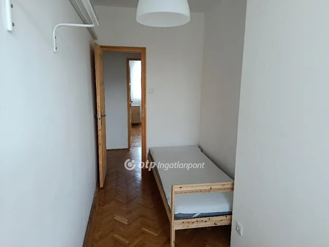 Eladó lakás Debrecen 55 nm