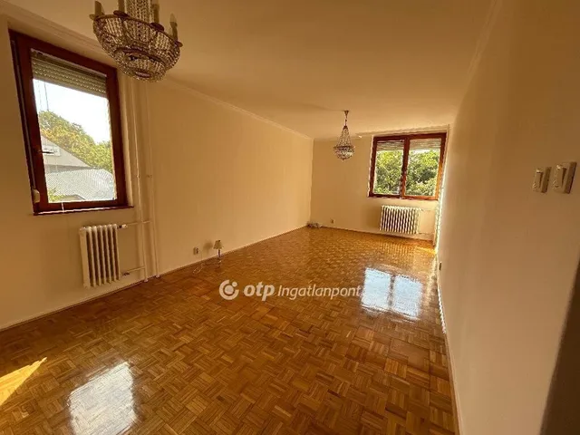 Eladó lakás Debrecen 57 nm