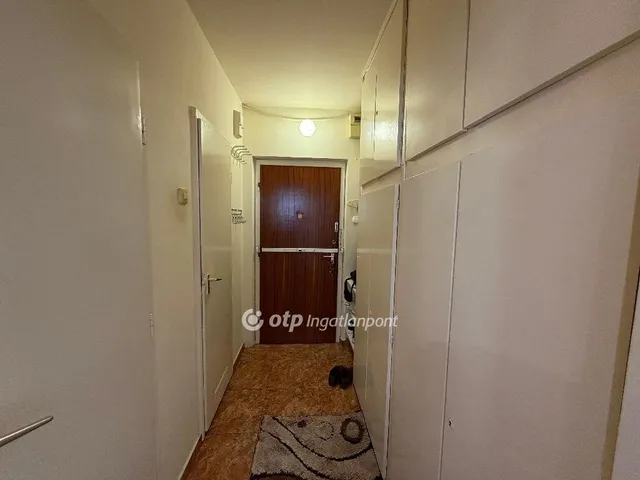 Eladó lakás Debrecen 54 nm