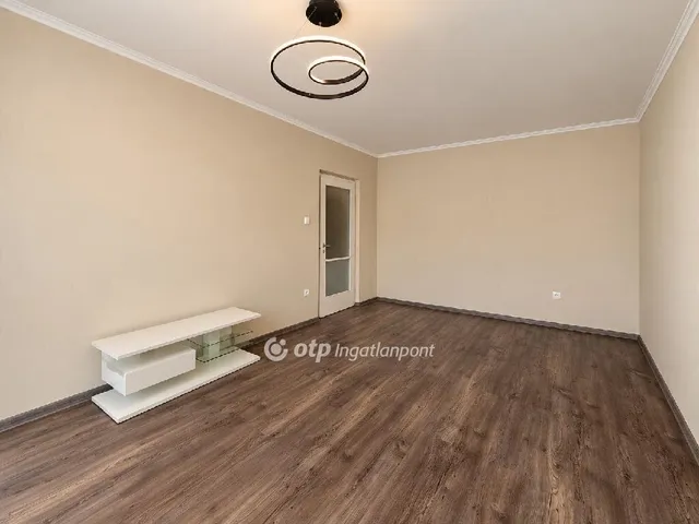 Eladó lakás Debrecen 51 nm