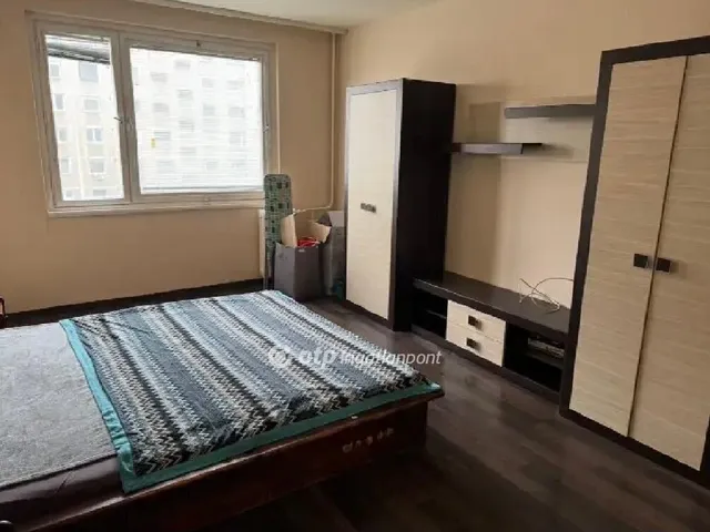 Eladó lakás Debrecen 69 nm